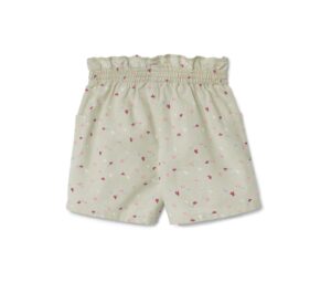 Kinder-Paperbag-Shorts - Image 3