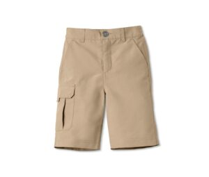 2-in-1-Funktionsshorts - Image 2