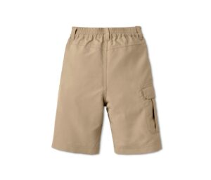 2-in-1-Funktionsshorts - Image 3