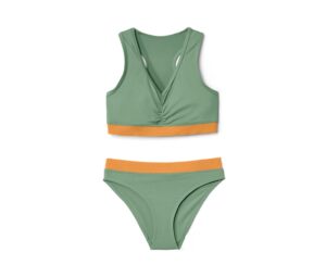 Kinder-Bikini-Set, 3-teilig - Image 6