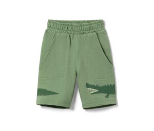 Kinder-Sweatshorts - Image 2