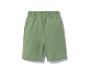 Kinder-Sweatshorts - Image 3