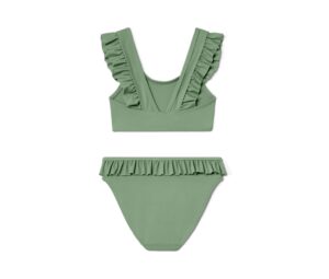 Kleinkind-Bikini-Set, 4-teilig - Image 5