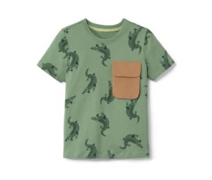 Kinder-T-Shirt - Image 4