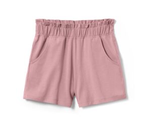 2 Kinder-Jersey-Shorts - Image 3