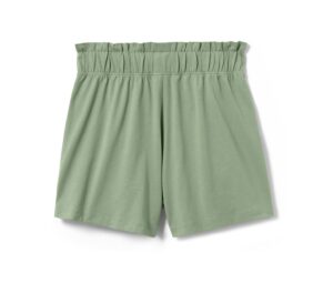 2 Kinder-Jersey-Shorts - Image 4