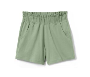 2 Kinder-Jersey-Shorts - Image 5