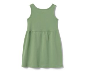 Kinder-Jerseykleid, Löwe - Image 3