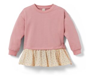 Kinder-Sweatshirt - Image 2