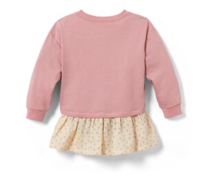 Kinder-Sweatshirt - Image 3