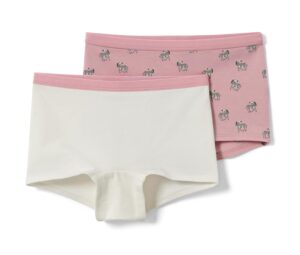 2 Kinder-Pantys - Image 2