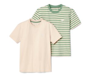 2 Kinder-T-Shirts - Image 2