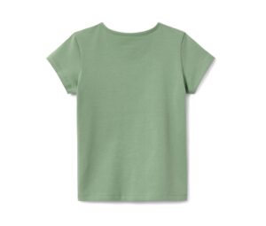 2 Kinder-T-Shirts - Image 3