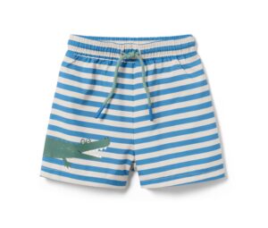 Kinder-Boardshorts - Image 2