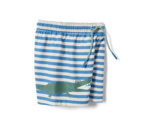 Kinder-Boardshorts - Image 3