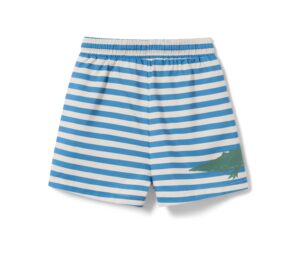 Kinder-Boardshorts - Image 4