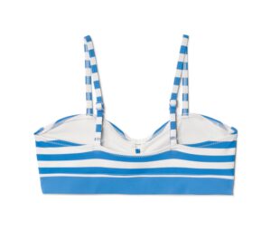 Kinder-Bikini-Set, 3-teilig - Image 3