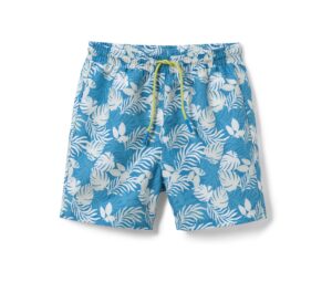 Kinder-Boardshorts - Image 2