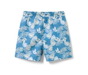 Kinder-Boardshorts - Image 3