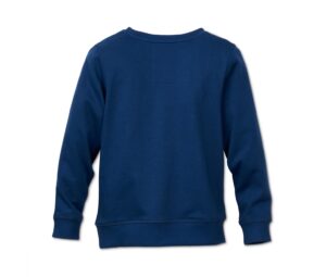 Sweatshirt - Image 3