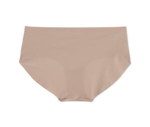 5 Magic-Cut-Pantys, beige - Image 3