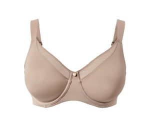 Minimizer-BH, beige - Image 2