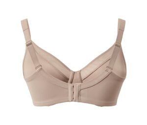 Minimizer-BH, beige - Image 3