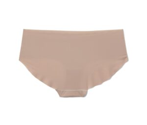 2 Magic-Cut-Pantys, beige - Image 3