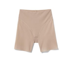 Bodyforming-Shorts - Image 2