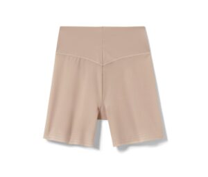 Bodyforming-Shorts - Image 3