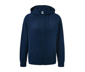 Funktions-Sweatjacke - Image 2