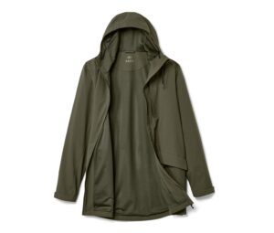 Outdoorjacke - Image 5