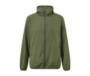 Light-Weight-Funktionsjacke - Image 2