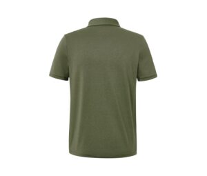 Funktions-Poloshirt - Image 3