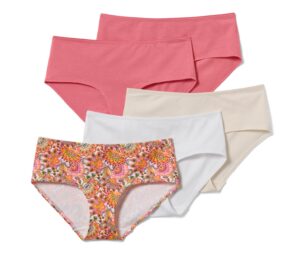 5 Pantys - Image 2