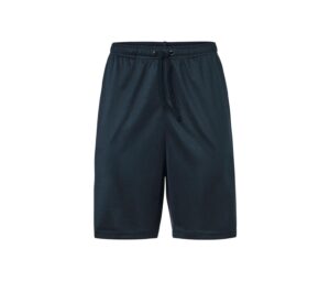 Sportshorts - Image 2