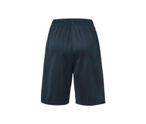 Sportshorts - Image 3