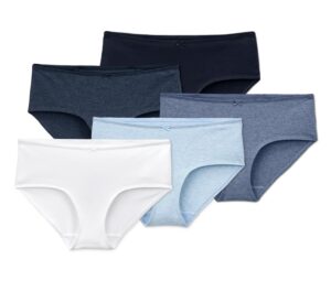 5 Pantys - Image 2