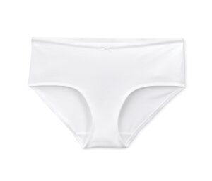 5 Pantys - Image 3