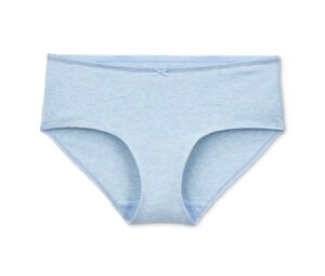 5 Pantys - Image 4