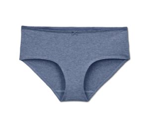 5 Pantys - Image 5