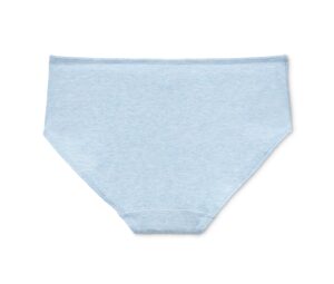 5 Pantys - Image 6