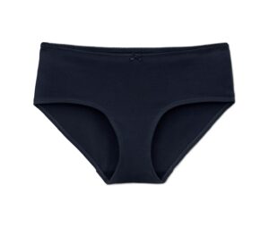 5 Pantys - Image 7