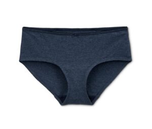 5 Pantys - Image 8