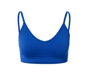 Seamless-Bustier mit Struktur - Image 2