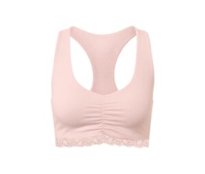 Bustier - Image 2