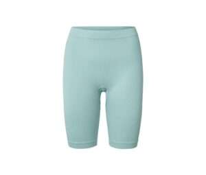 Seamless-Shorts mit Struktur - Image 2