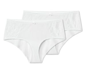 2 Pantys - Image 2