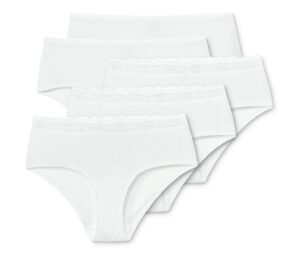 5 Pantys - Image 2