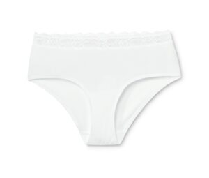 5 Pantys - Image 3